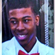 Quintonio LeGrier (Twitter)